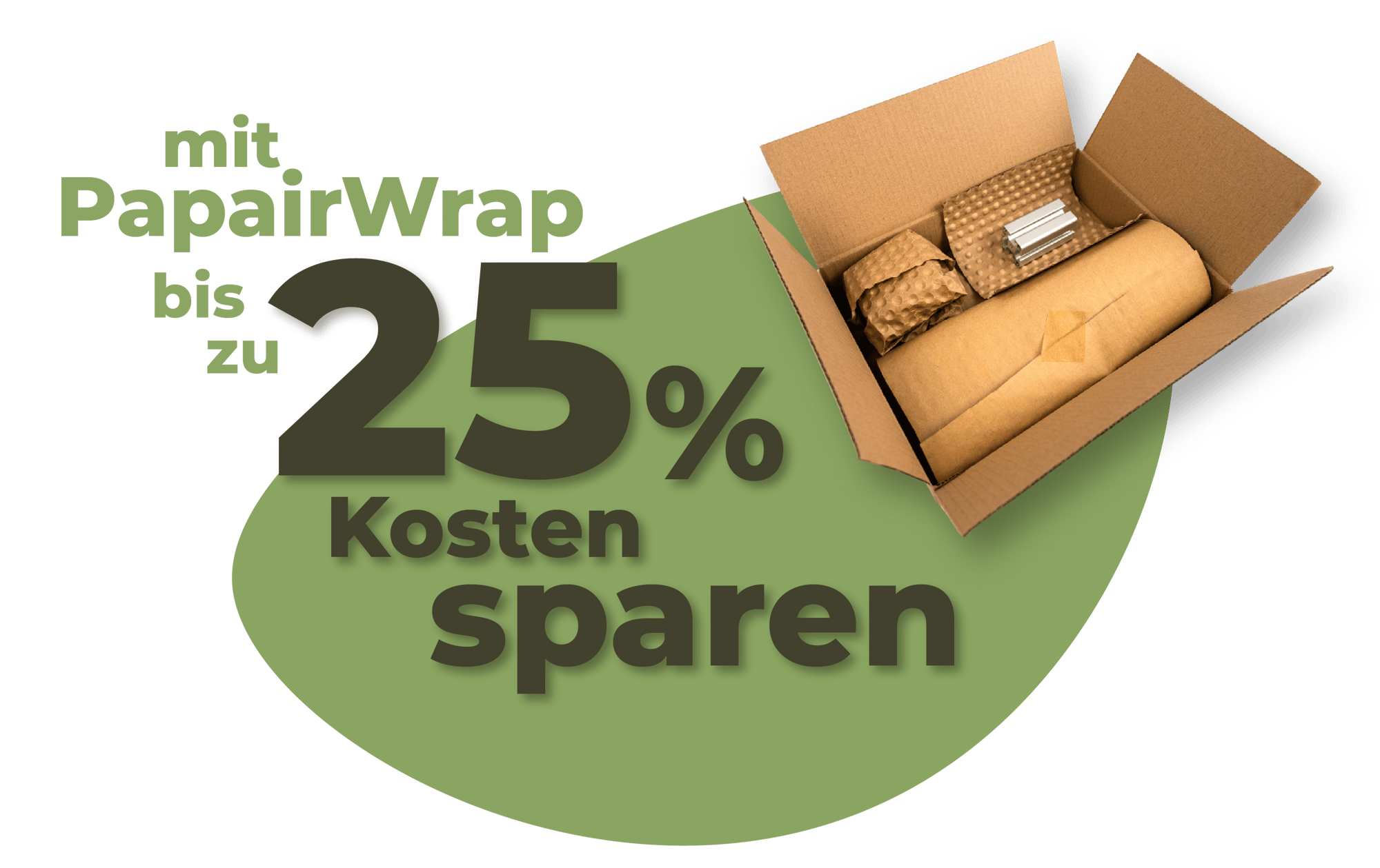Landingpage DHL-Kleinpaket-kostensparenMitKarton Landingpage DHL-Kleinpaket-kostensparenMitKarton
