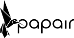 Papair_WortBildmarke